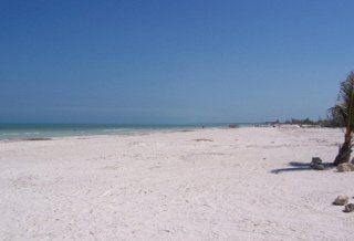 Готель Wayak Holbox Екстер'єр фото